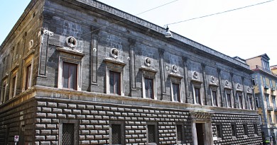 facolta-architettura-palazzo-orsini-di-gravina1