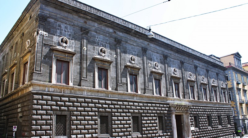 facolta-architettura-palazzo-orsini-di-gravina1