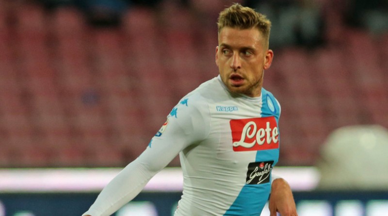 giaccherini