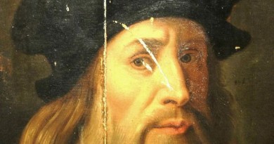 Leonardo_da_Vinci