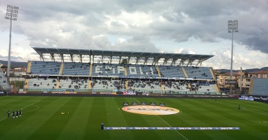 empolistadio