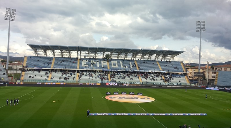 empolistadio