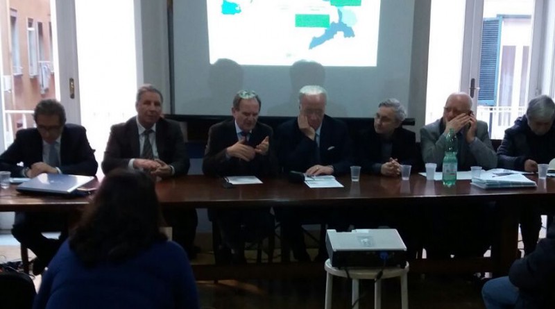 fotoconvegno