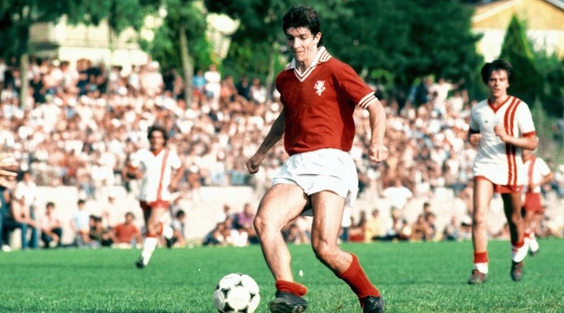 paolo rossi