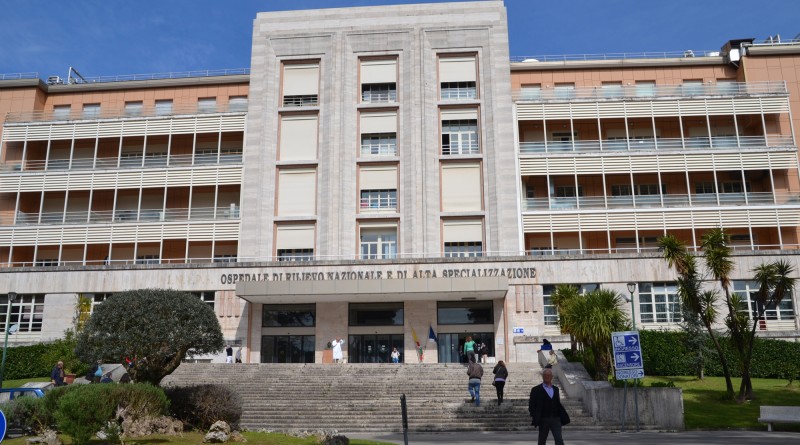 Ospedale-Monaldi-2