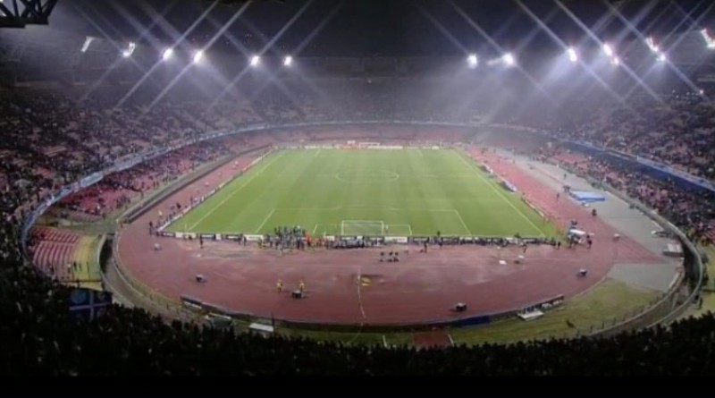 Stadio-san-paolo-2