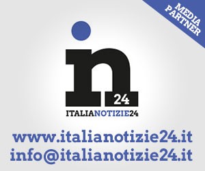 italianotizie24_banner300x250