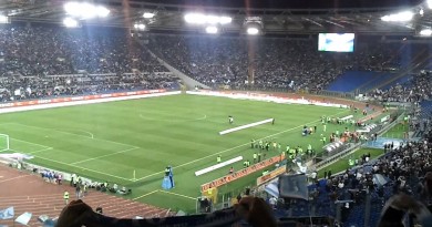 laziostadio