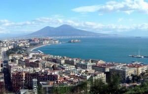 turismo-a-napoli1