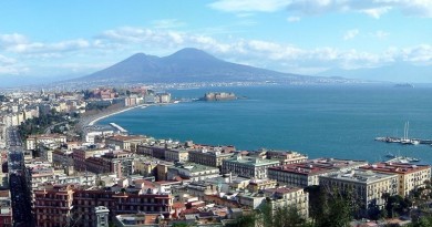 turismo-a-napoli1