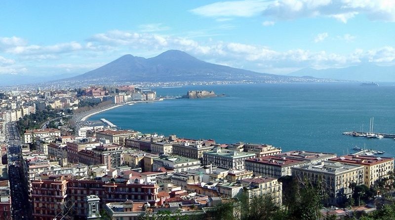 turismo-a-napoli1