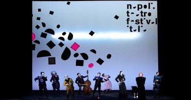Napoli-Teatro-Festival1