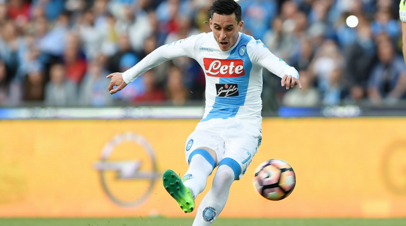 callejon