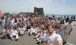 capoeira-balanco-do-mar