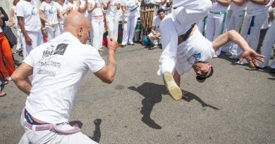 capoeira1 phPiro