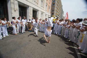 capoeira2ph piro