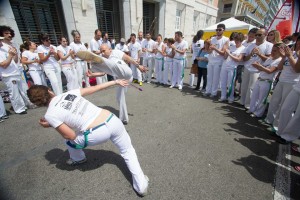 capoeira3 phPiro