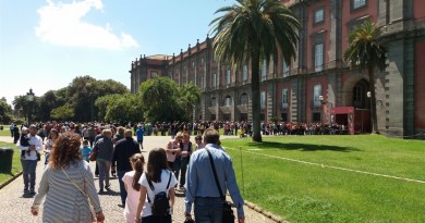 file_capodimonte_7maggio_r