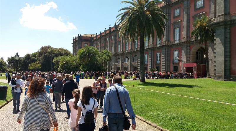 file_capodimonte_7maggio_r