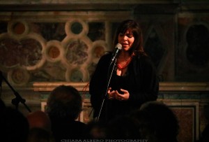foto musica 3