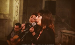foto musica 4