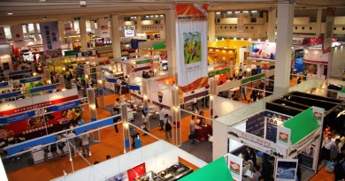 franchising-Expo