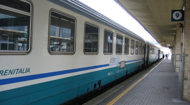 large_Trenitalia-800x600
