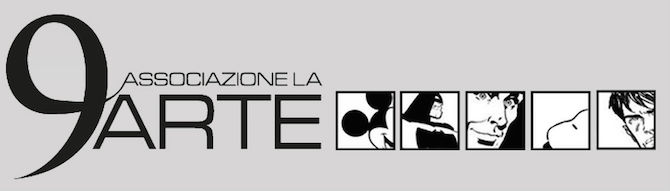 nonaarte