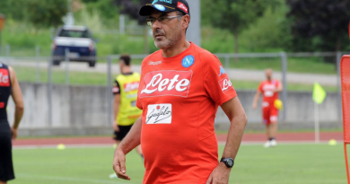 sarri 4