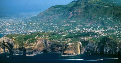 Ischia_isola_fg