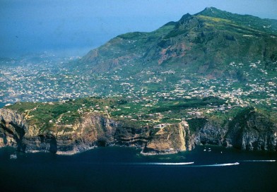 Ischia, nuova ordinanza sulle campagne mobili Ischia, nuova ordinanza sulle campagne mobili