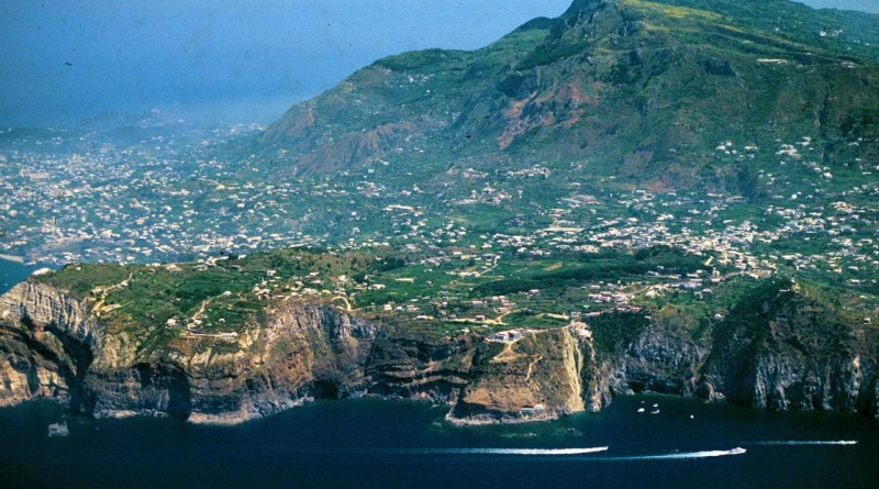 Ischia_isola_fg