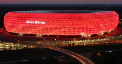 allianz-arena