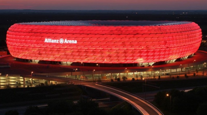 allianz-arena