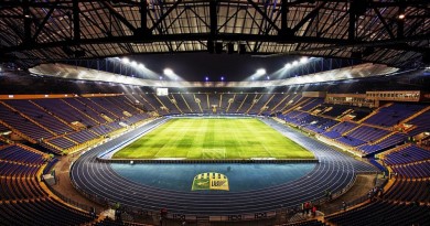 Metalist-Shakhtar-1000x600