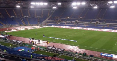 Stadio-Olimpico-sera-notturna-Lazio-Roma-Copyright-MondoSportivo-it-Damiano-DAgostini-prw