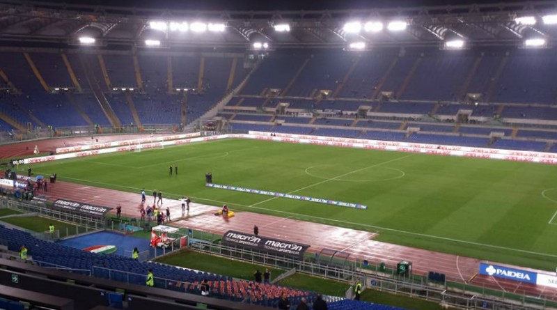 Stadio-Olimpico-sera-notturna-Lazio-Roma-Copyright-MondoSportivo-it-Damiano-DAgostini-prw