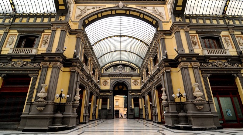 galleria-principe-di-napoli