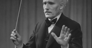 Arturo_Toscanini