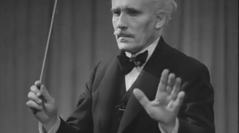 Arturo_Toscanini