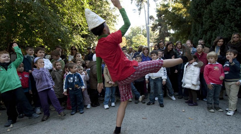 GlialberidiPinocchio_fotoPinoMiraglia_2H