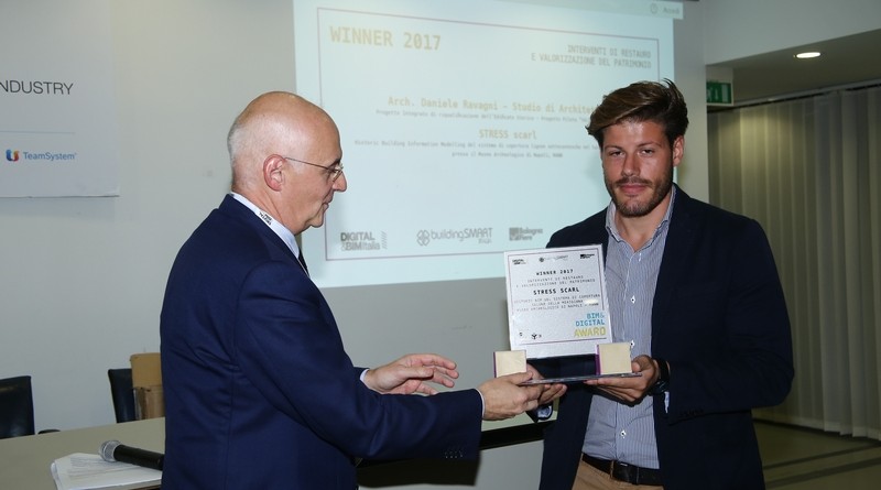 Premiazione_foto