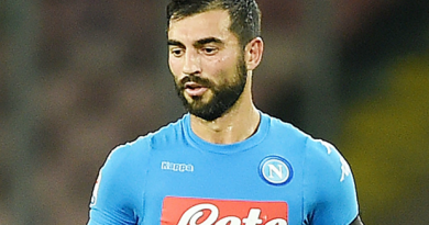 albiol