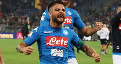 insigne