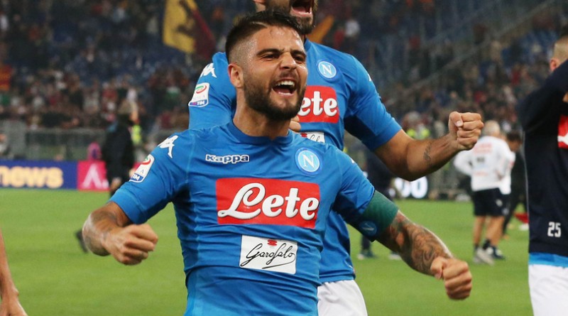 insigne