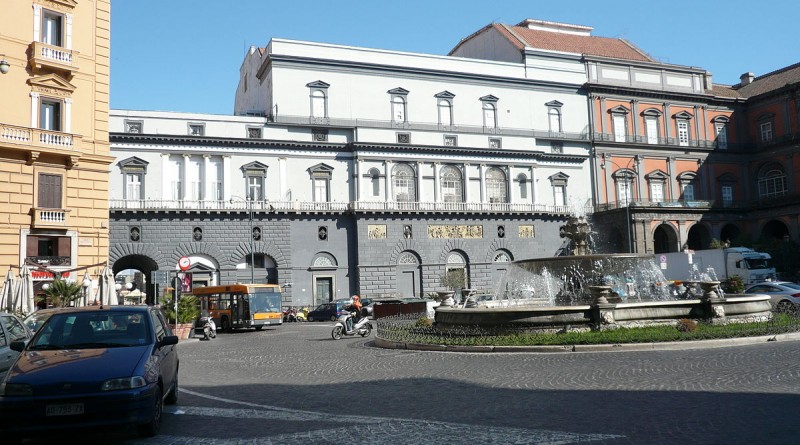 trieste e trento