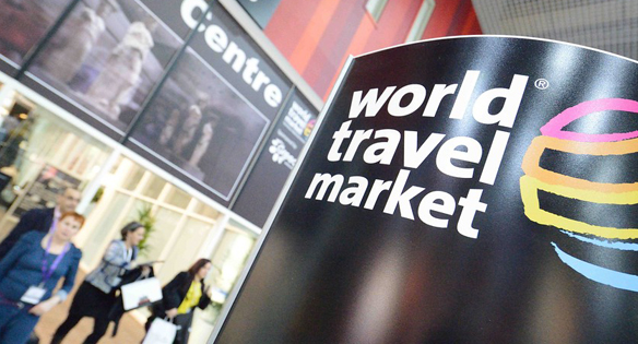 world-travel-market