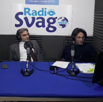 FOTO RADIO