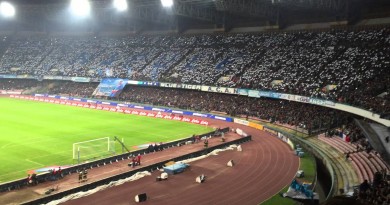 san-paolo-napoli