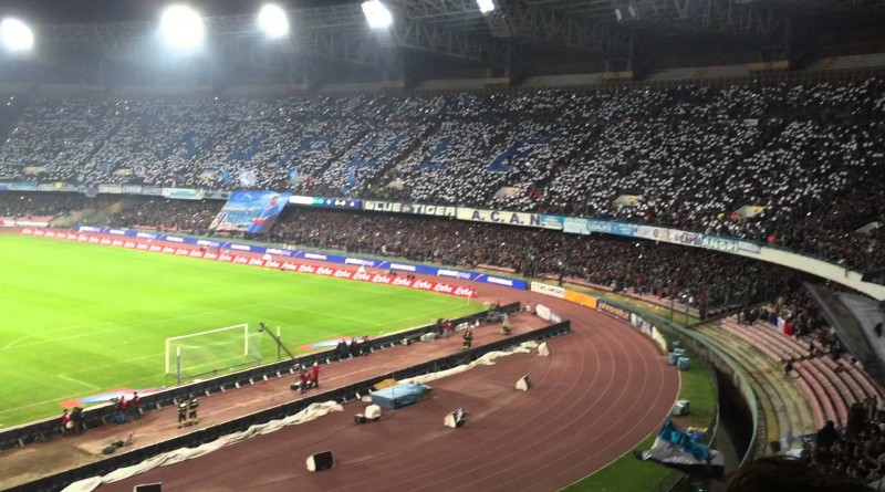 san-paolo-napoli